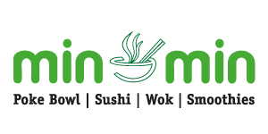 minmin-Logo